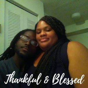 Meet your Posher, Ianthia